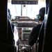 2005_nepaltrip_139